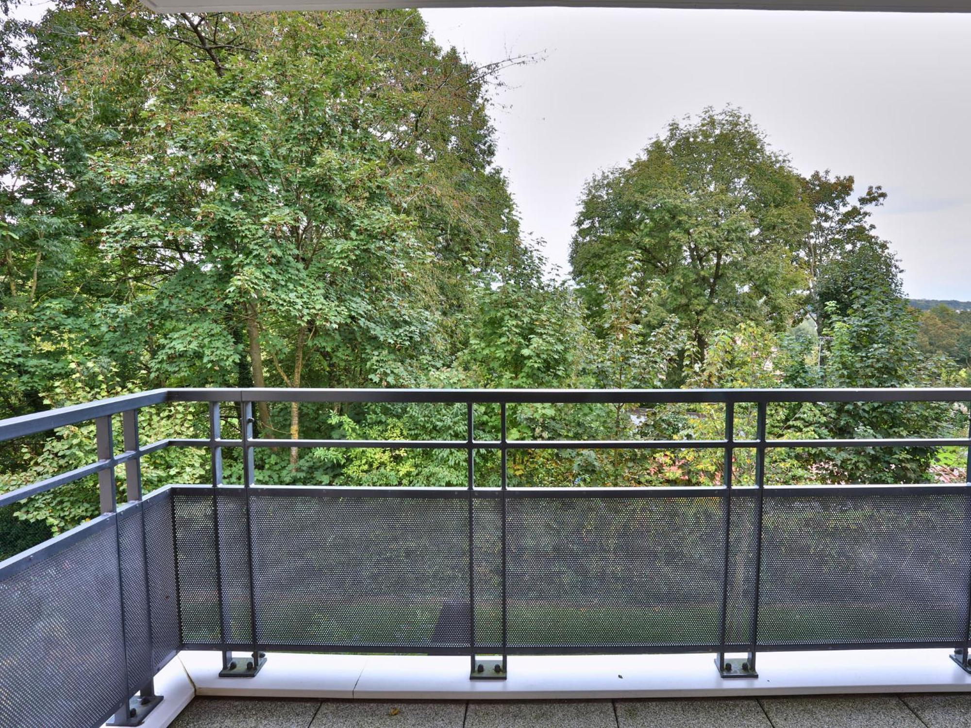 Disneyland - Appartement Moderne Et Cosy Montévrain Exteriör bild